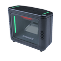 Datalogic Magellan 3650 VSi Presentation Scanner (M3650-010200)