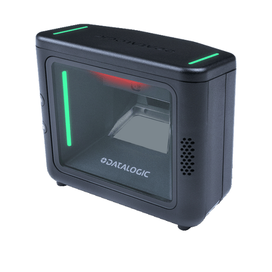 Datalogic Magellan 3600VSi series presentation scanner (M3610-010210-00604) – product view