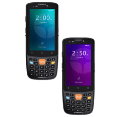 Datalogic Memor K20 Terminal (946200001)