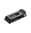 Newland Klip na opasek (NLS-BC-01)