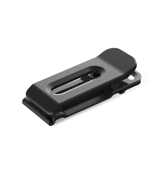 Newland NLS-BC-01 belt clip for WD5 industrial smartwatch