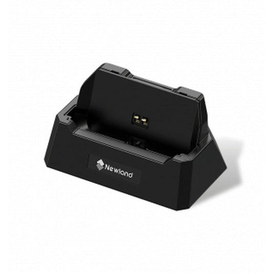 Newland NLS-CD1051-V2 single charging cradle for NFT10 series
