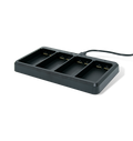Newland Nabíjecí stanice pro baterie, 4 slots (NLS-CDN7-4B)