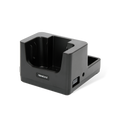 Newland Nabíjecí stanice (NLS-CDN7-C-HIGHV)