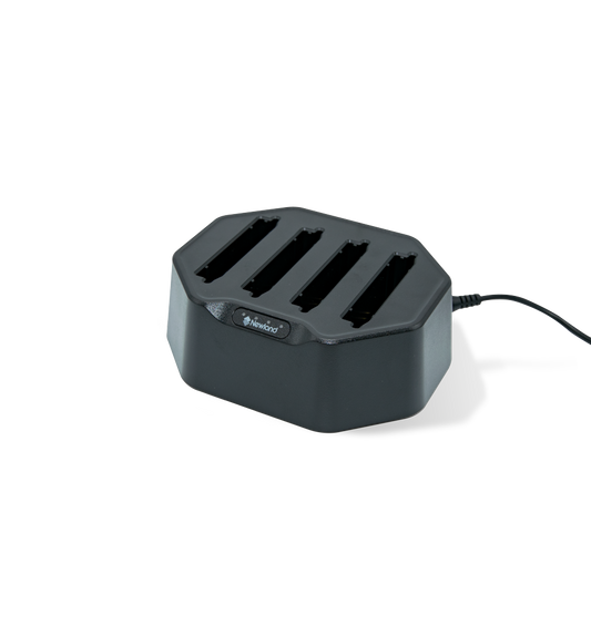 Newland NLS-MCD95-4B 4-slot battery charger for MT95 series