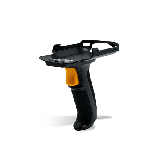 Newland NLS-PG93-01 pistol grip for MT93 series