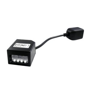 NewLand FM100 Series (NLS-FM100GD-U)