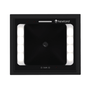 NewLand FM3281 Grouper Series (NLS-FM3281-NFC-20)