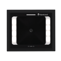 NewLand FM3281 Grouper Stationary Scanner (NLS-FM3281-NFC-20)