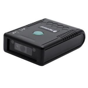 Newland FM415 Bass (NLS-FM415-U)