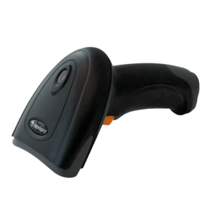 Newland HR11 Aringa (NLS-HR1150P-30F)