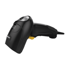 Newland HR52 Bonito Series Barcode Scanner (NLS-HR5280RT-BT-C(U))