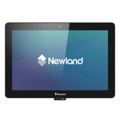 Newland NQuire 1000 Manta III (NLS-NQUIRE1000-W4-SP)