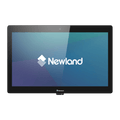 Newland NQuire 1500 Mobula II (NLS-NQUIRE1500-W4-SL)