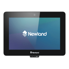 Newland NQuire 750 Stingray II (NLS-NQUIRE700-W4-SP)