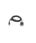 Newland Propojovací kabel, RS-232, 2m (CBL025R)