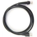 Newland Connection Cable, RS-232 (CBL0157R)