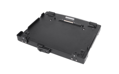 Gamber & Johnson Vehicle Cradle (PCPE-GJ20V07)