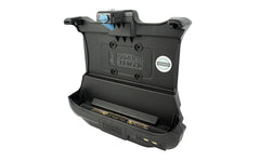 Gamber-Johnson Vehicle Dock (PCPE-GJ33V02)