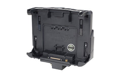 Panasonic Gamber Johnson charging-/communication station (PCPE-GJG1V02)