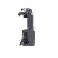 Panasonic Vehicle Dock (PCPE-GJG1V09)