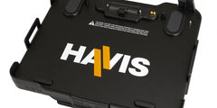 Panasonic Havis charging-/communication station (PCPE-HAV2008)