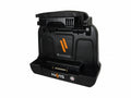 Havis Vehicle Mount (PCPE-HAVG103)