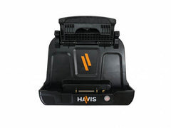 Panasonic Vehicle Dock, Dual-Pass-Through (PCPE-HAVG104)