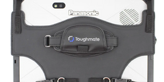 Panasonic Infocase (PCPE-INF33H1)