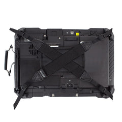 Panasonic Poutko na ruku (PCPE-INFG2XS)