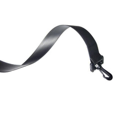 Panasonic strap (PCPE-INFGNDS)
