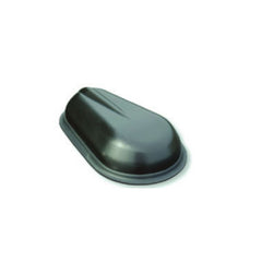 Panasonic WLAN Antenna (PCPE-PAN4318)
