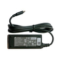 Zebra Napájecí zdroj (PWR-BGA15V45W-UC2-WW)