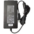 Zebra Napájecí zdroj (PWR-BGA24V150W1WW)