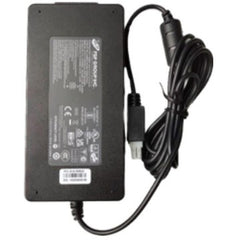 Zebra Napájecí zdroj (PWR-BGA24V150W1WW)