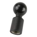 RAM Mounts koule s vnitřním závitem 1/2" NPT, velikost C (RAM-218-1U)