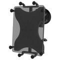 RAM Mounts přísavný držák X-Grip pro tablety 9"–11", velikost B (RAM-B-166-UN9U)