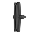 RAM Mounts Double Socket Arm, B-Size, Long 152 mm (RAM-B-201U-C)
