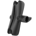 RAM Mounts spojovací rameno se dvěma objímkami a kontramaticí, velikost D, střední, 214 mm (RAM-D-201U-MI1)