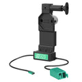 RAM Mounts dokovací stanice GDS Uni-Conn pro tablety + 2× USB-A, uvolňovací tlačítko (RAM-GDS-DOCK-U4CD2U)