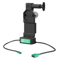 RAM Mounts dokovací stanice GDS Uni-Conn pro tablety + USB-A, uvolňovací tlačítko (RAM-GDS-DOCK-U4CDU)