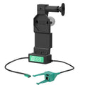 RAM Mounts dokovací stanice GDS Uni-Conn pro tablety + USB-A a RJ45, uvolňovací tlačítko (RAM-GDS-DOCK-U4CP-RJ45AU)