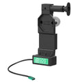 RAM Mounts dokovací stanice GDS Uni-Conn pro tablety, uvolňovací tlačítko (RAM-GDS-DOCK-U4CPU)