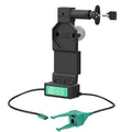 RAM Mounts dokovací stanice GDS Uni-Conn pro tablety + USB-A a RJ45, uvolňovací tlačítko, zámek (RAM-GDS-DOCKL-U4CP-RJ45AU)