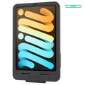 RAM Mounts pouzdro IntelliSkin Thin-Case pro iPad mini (A17 Pro) a mini 6, pogo kontakty D-Shape (RAM-GDS-SKIN-AP36-TCD)