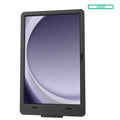 RAM Mounts pouzdro IntelliSkin Thin-Case se spodními kontakty pogo pro Samsung Tab A9+ (RAM-GDS-SKIN-SAM88-TCD)