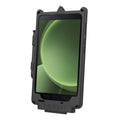 RAM Mounts IntelliSkin Next Gen Protective Sleeve for Samsung Galaxy Tab Active5 (RAM-GDS-SKIN-SAM90-NG)