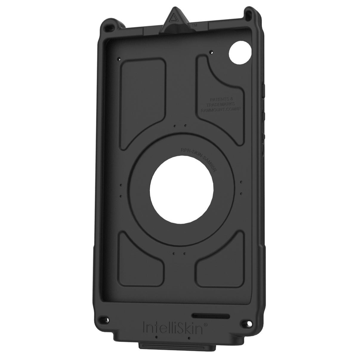 RAM Mounts IntelliSkin Next Gen protective sleeve for Samsung Galaxy Tab A9 – alternative view