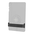 RAM Mounts GDS poutko na ruku pro pouzdro IntelliSkin Thin-Case, velké tablety (RAM-GDS-TC-HS2U)