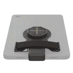 RAM Mounts GDS Tab-Conn (RAM-GDS-TABC-B1B-GRY)